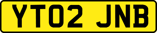 YT02JNB