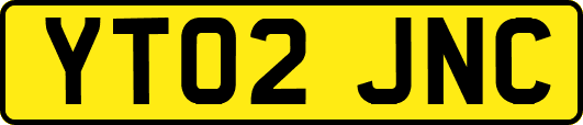 YT02JNC