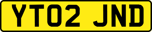YT02JND