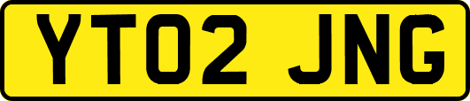 YT02JNG