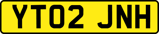 YT02JNH