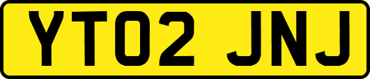 YT02JNJ