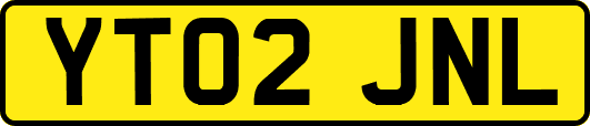 YT02JNL