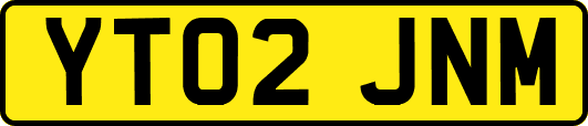 YT02JNM