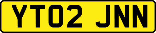 YT02JNN
