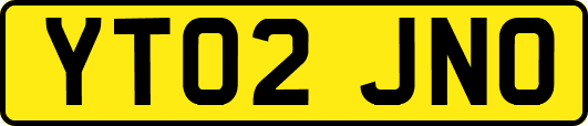 YT02JNO