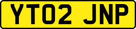 YT02JNP