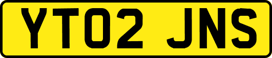 YT02JNS