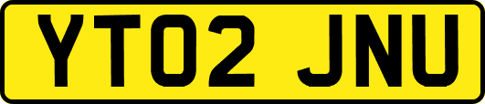 YT02JNU