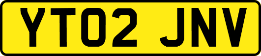 YT02JNV