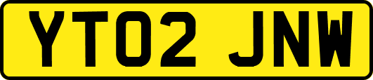 YT02JNW