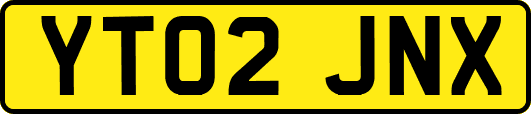 YT02JNX