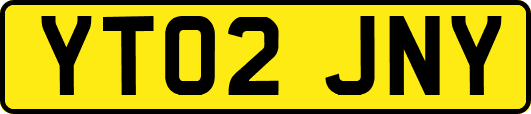 YT02JNY