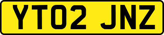 YT02JNZ