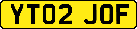YT02JOF