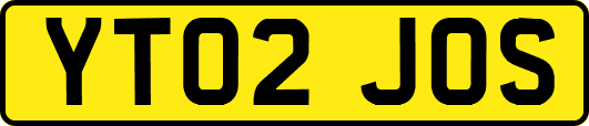 YT02JOS