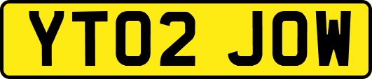 YT02JOW