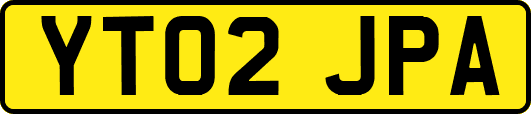 YT02JPA