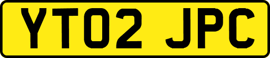 YT02JPC