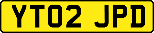 YT02JPD