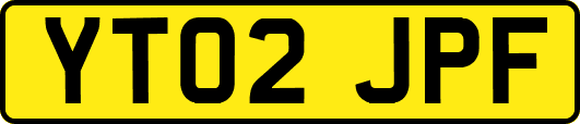 YT02JPF