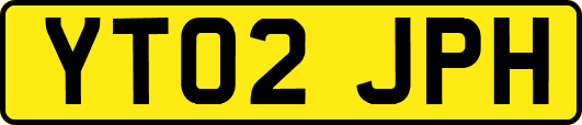 YT02JPH