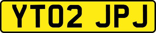 YT02JPJ