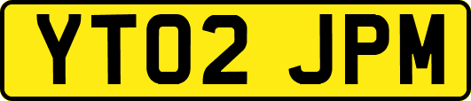 YT02JPM