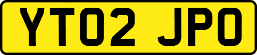 YT02JPO