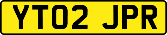 YT02JPR