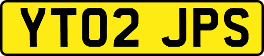 YT02JPS