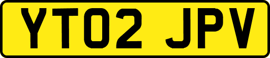 YT02JPV