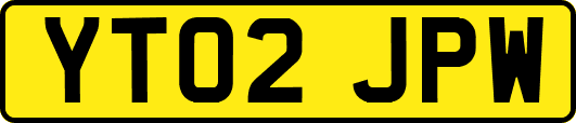 YT02JPW