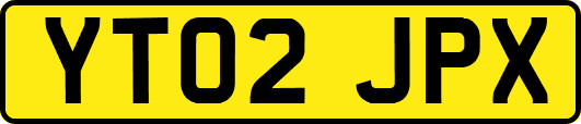YT02JPX