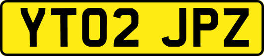 YT02JPZ