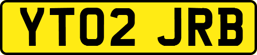 YT02JRB