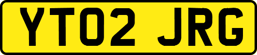 YT02JRG