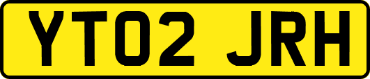 YT02JRH