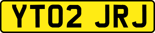 YT02JRJ