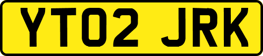 YT02JRK