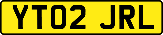 YT02JRL