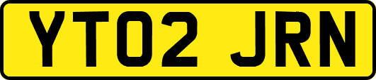 YT02JRN
