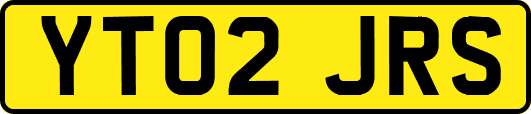 YT02JRS