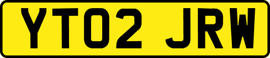 YT02JRW