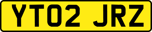 YT02JRZ