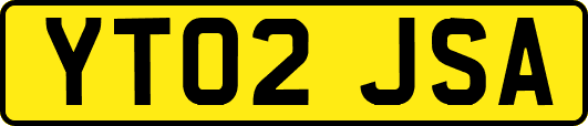 YT02JSA