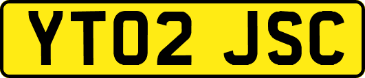 YT02JSC
