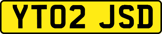 YT02JSD