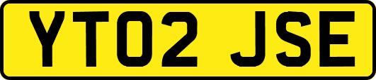 YT02JSE