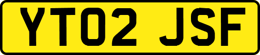 YT02JSF